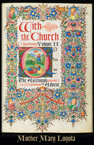 With the Church, Volume II
